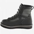 Ботинки забродные Patagonia Foot Tractor Wading Boots - Felt 10