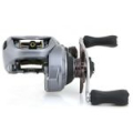 Катушка мульт. Shimano Curado 71 HG (LH) (CU71HG)