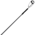 Удилище спиннинговое Ryobi Zauber Spin ZR S782L 2- 10g