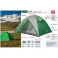Палатка Greenell "Гори 3 V2"