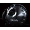 Катушка мультипликаторная Shimano 20 Calcutta Conquest DC 100 (4969363040831)