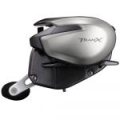 Катушка мультипликаторная Shimano 22 Tranx 151HG (022255267939)