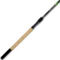 Удилище фидерное Fish Crystal Egride Feeder, тест до 100 г, 3,60 м, 3+3 tips