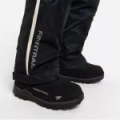 Комбинезон мужской утепленный Finntrail Float 3902 Graphite (M)