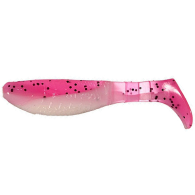 Риппер Relax Kopyto 3" (7,5см) 10 шт. BLS3-L519