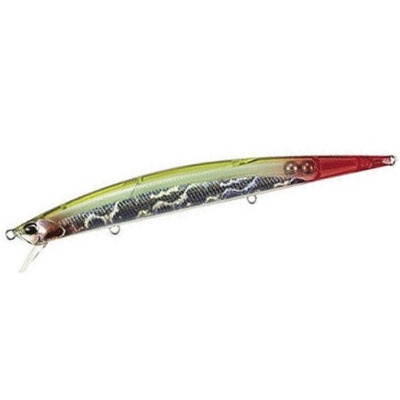 Воблер DUO Tide Minnow Slim 175 цв. #DDH0186