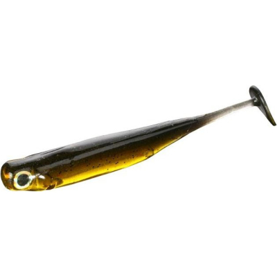 Виброхвост Mikado Furyo 7.5cm цв. M513