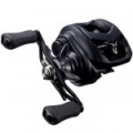 Катушка мультипликаторная Daiwa Tatula TW 80H (4550133066528)