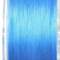 Плетеный шнур Varivas High Grade PE x8 Ocean Blue 150m 0.6