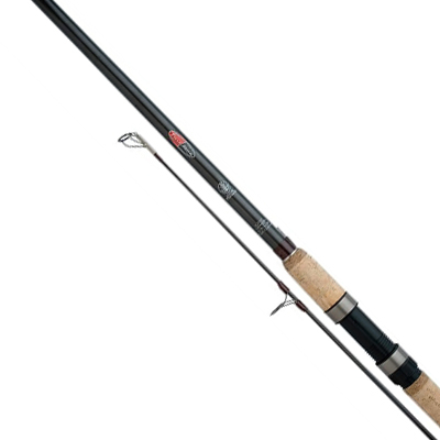 Спиннинг Shimano Forcemaster Pike (Dead Bait) 12'0'' (FMPK122752)