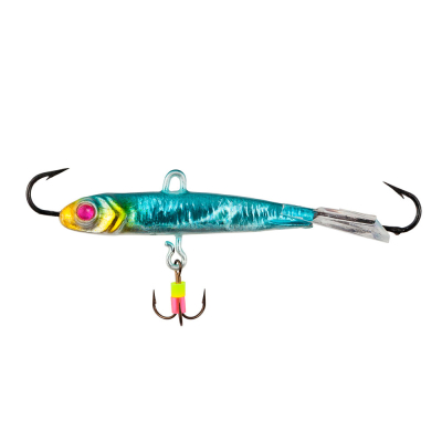 Балансир Chimera Bionic J7 7см/16гр цв. #103