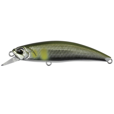 Воблер DUO Spearhead Ryuki 60S #MCC4010