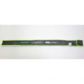 Спиннинг Zemex Rexar 792M 7-27 g