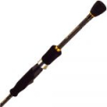 Спиннинг Kosadaka Brave 2,44м / 3-15г, 7 секций (SBRV-244L)