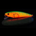 Воблер Mottomo Bang Minnow 65SP 6,3g Watermelon Pink