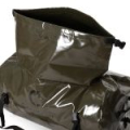 Гермосумка "Следопыт - Dry Bag Pear", 90 л, цв. хаки