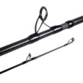 Спиннинг Mifine Atlas Strut Travel Boat 100-200G (727-200_240)