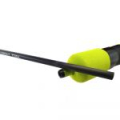 Удилище зимнее Team Dubna Vib Special Compact LIME TDVSCL-72XH