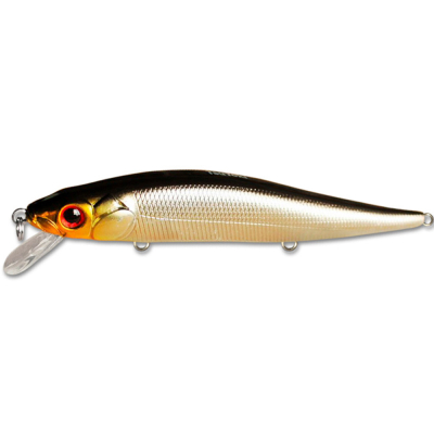 Воблер TsuYoki Wink 110SP цв. 268
