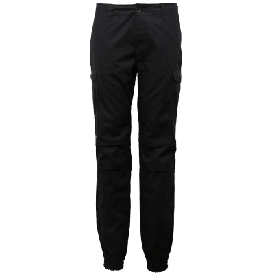 Брюки Remington Urban City Hooligan Black р. XS