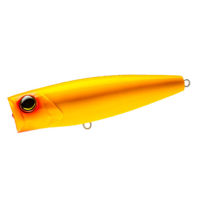 Воблер Yo-Zuri 3D Inshore Popper 90 F R1411 #YELL