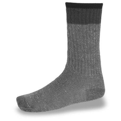 Носки для охоты и рыбалки Kola Salmon «Merino Blend» Light Weight L