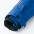 Костюм Shimano Gore-Tex RB-014M синий /3XL (XXL)