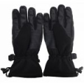 Перчатки Remington Activ Gloves Black р. L/XL