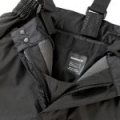 Костюм теплый Shimano Nexus RB-113V RED S