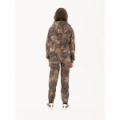 Костюм Remington Alabama Professional Unisex Women and Children Timber р. 134