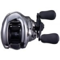 Катушка мультипликаторная Shimano 21 Antares DC HG RIGHT