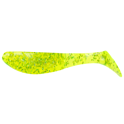 Риппер Relax Kopyto 2.5" (6,2см) 15шт RK2.5/S-203