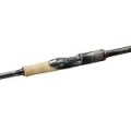Спиннинг Shimano 20 Sephia Xtune S92ML+ (279 см. тест 1.8 - 3.8 EGI.)