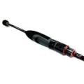 Удилище спиннинговое Jackson Ocean Gate Mebaru JOG-76L-K-ST-MB, 2,28м, 1-10гр, PE 0,15-0,5