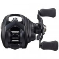 Катушка мультипликаторная Daiwa Tatula TW 80H (4550133066528)
