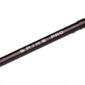 Удилище спиннинговое Abu Garcia SPike Pro Finesse Jigging 802 5-25g (1539768)