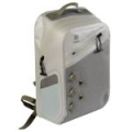 Герморюкзак Norfin Dry Bag 30 NF