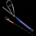 Спиннинг Pure Lure Zana ZA-S662L