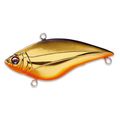 Воблер Duel Hardcore Vibe 70S F970-HGBL