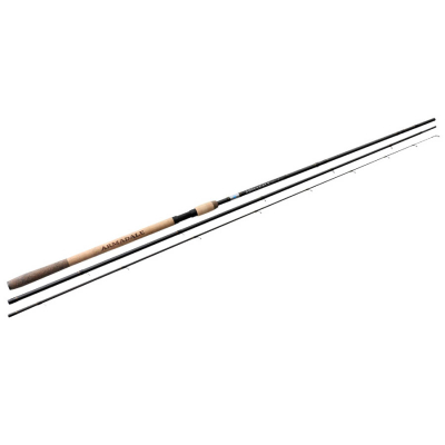 Матчевое удилище Flagman Armadale Match 4,20 5-20gr (ARM420)