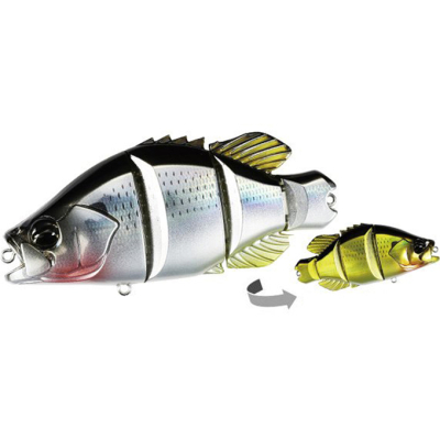 Воблер DUO Realis Dead Drift 95 #CMA3531