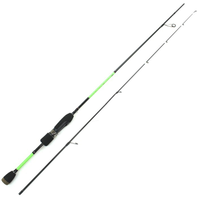 Спиннинг Mifine Speedfly Spin 2-10 гр. (803-198)