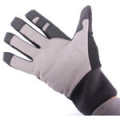 Перчатки Savage Gear Winter Thermo M 49401