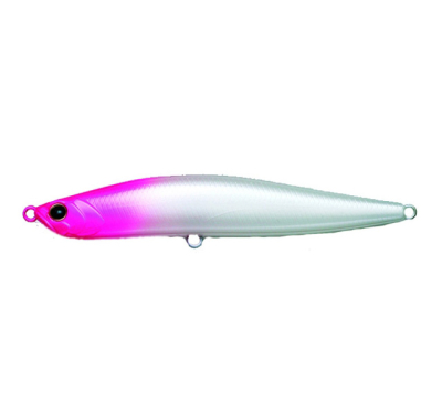 Стикбейт Waterland Rolling Stick 26.5гр  цв. #7