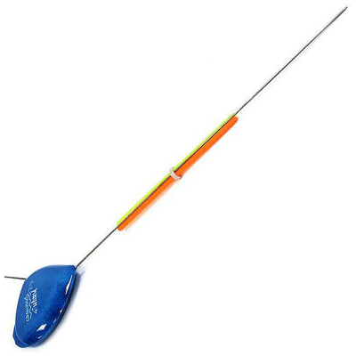 Поплавок Cralusso Shark - 30,0