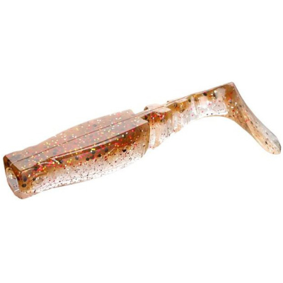 Виброхвост Mikado Fishunter II 11.5cm цв. 345