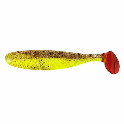 Риппер Relax Jankes 6" (15см) 5шт RJ6-TC490