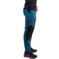 Костюм из флиса Graff 223-Р-BL/SP-9/3XL