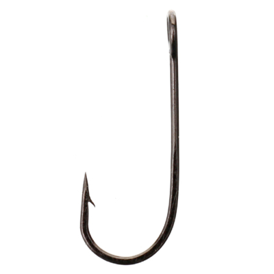 Крючки Flagman Single F-61 #8