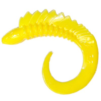 Твистер Relax Viper 6" (5 шт.) VPR6-TS010